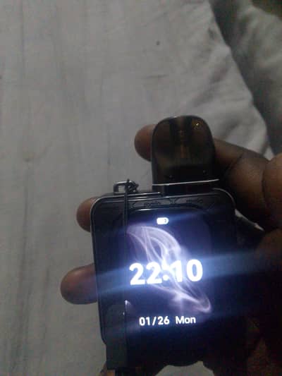 Condition 10 by 10 ha ager Lena ha to contect ker lo