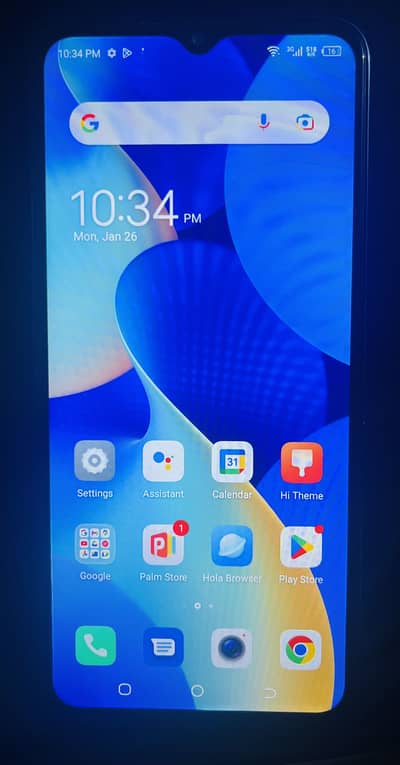 Urgent for sale fast dm