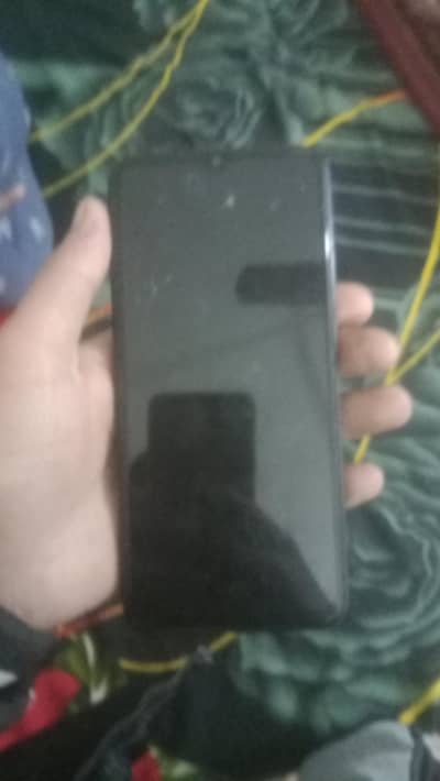 all okay han  Glass Break Hai Thoda. 4.128. gb pta official hai