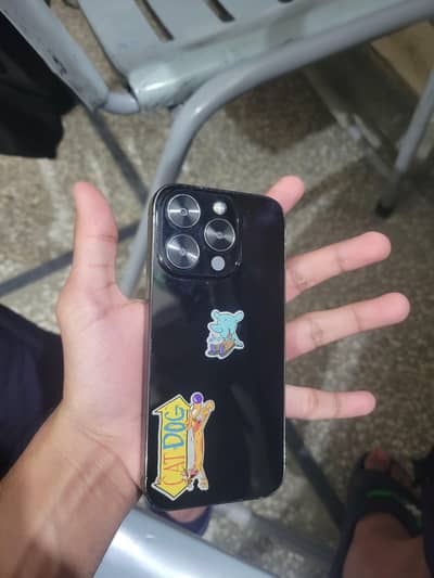 Gfive 4G pro Max | 4G