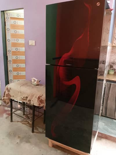 pel fridge 03221345693