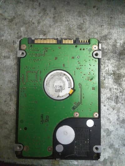 1tb laptop hdd 03476409562