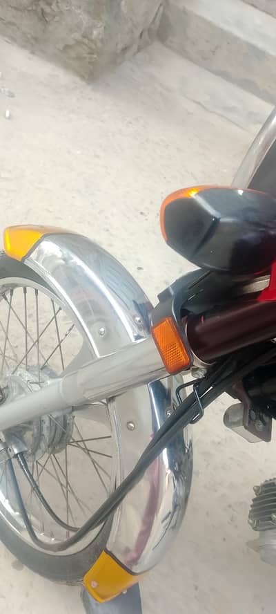 Honda 70 2024 number lga hai documents clear bio moqy py