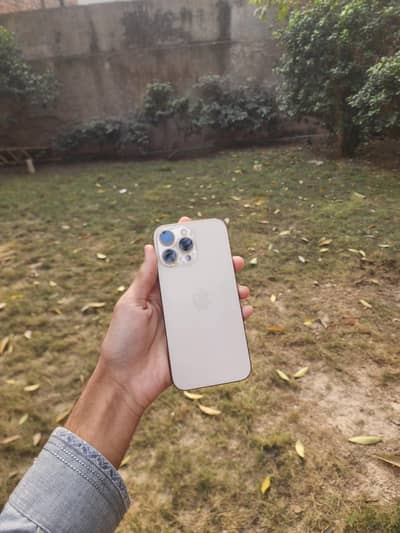 iPhone 16 pro max jv