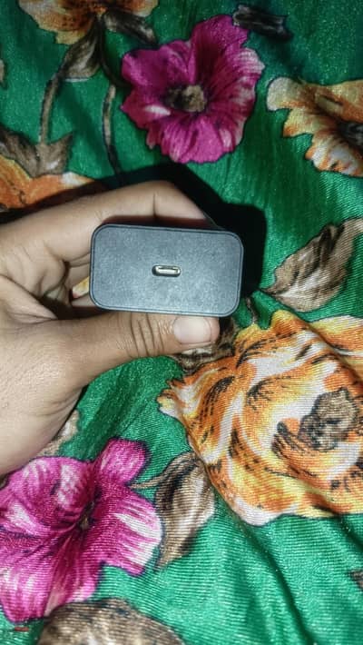 c to c mobile adoptor