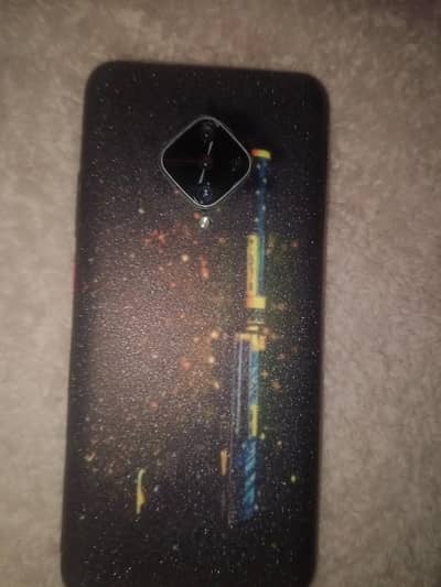 4 128 official pta proved box available