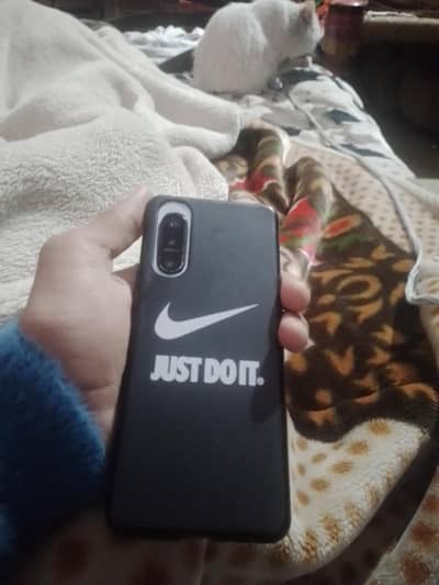 Sony Xperia 5 mark 2 parts available