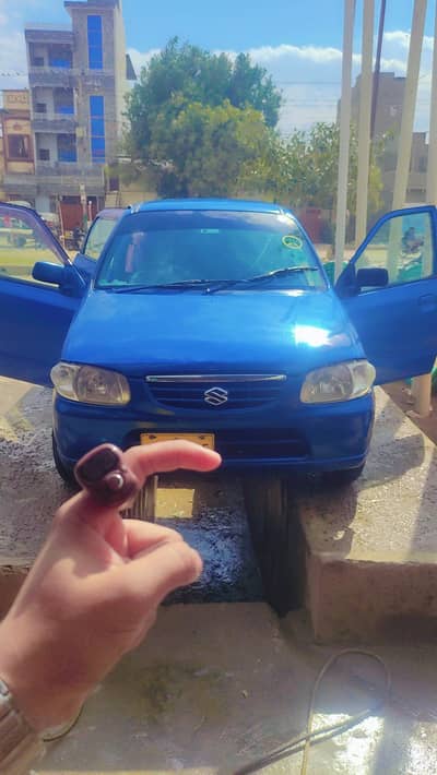 Alto 2001 Japanies converted