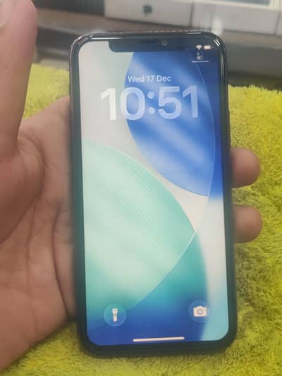 battery 69 water pack 