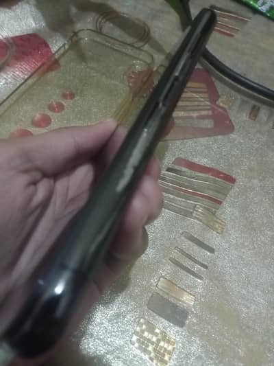 iphone x exchange with any mobile