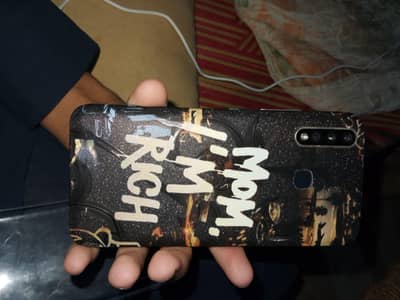 mobile for sell Vivo y19