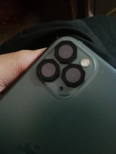 bilkul new mobile he use nahi keya bilkul