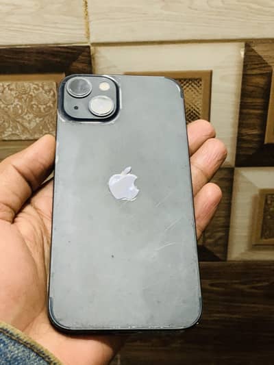 iphone 13 JV non pta