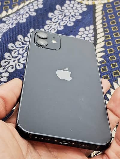 Iphone12 jv for sale