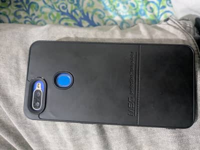 Oppo A5s for hotspot