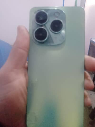 infinix note 4tx 5g  12/256