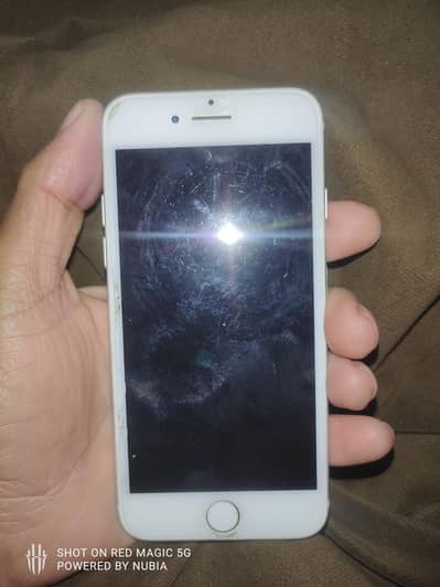 iphone 7 sale / no exchange