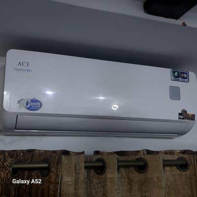 pel Inverter in good condition