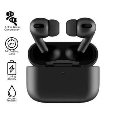 Airpord Air 3rd Generation