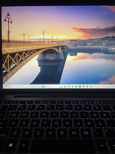 HP Elitebook 845 G9 Ryzen 5 Pro