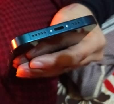 non pta sim working battery change