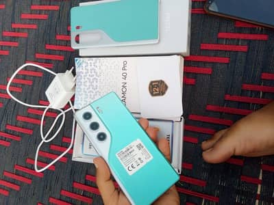 Techno camon 40 pro 16 256gb 03478614132 call whatsap