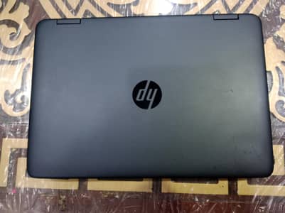 i7 Hp ProBook 640 G2