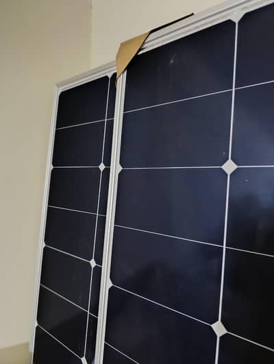 LONGi-Himo 6-565W (Brand New)