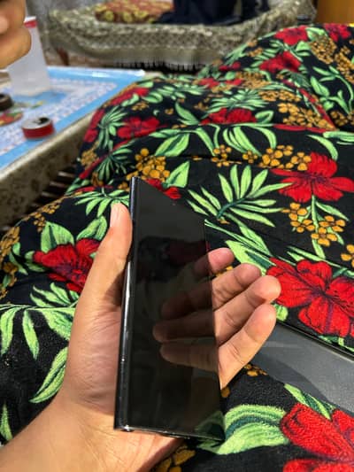 Samsung s24 ultra usa model