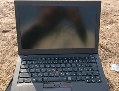 Reasonable Price Thinkpad Laptop