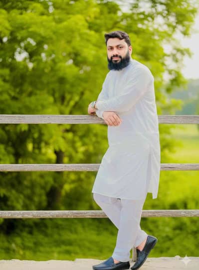 Rashed 