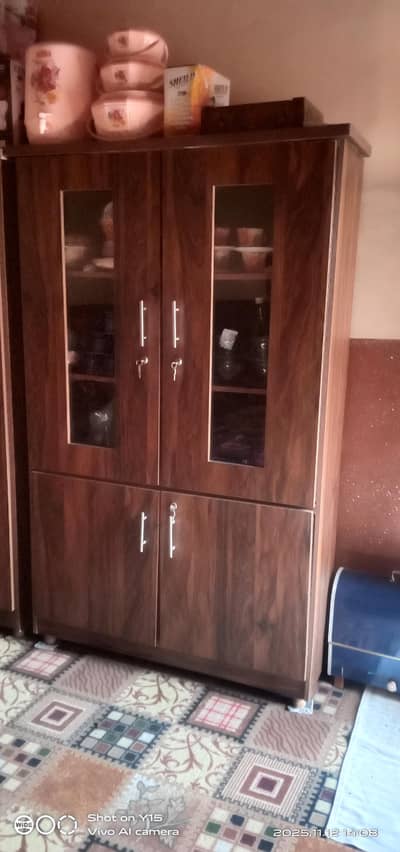 Just 10 month use Furniture For Sell. . New Condition 10/10. .