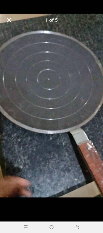 Tawa brand new urgent sale