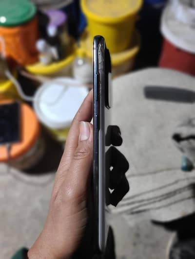 Samsung s20ultra non 12 gb 128 gb 10/9