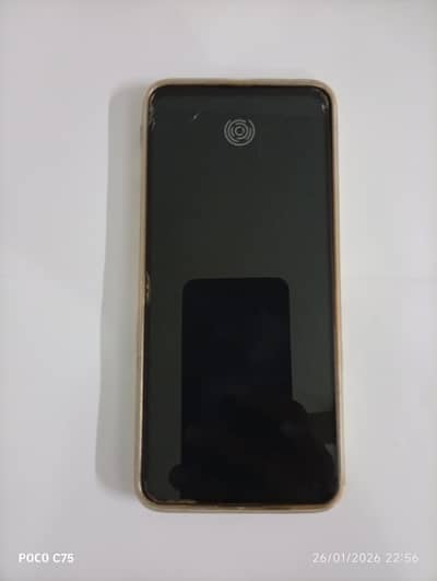 REALME GT MASTER EDITION | 128 GB