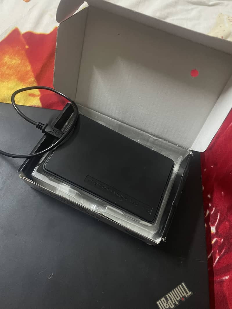 Gaming disk protable 1