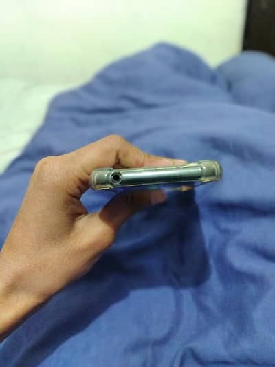 ok condition best for hotspot and non pta users