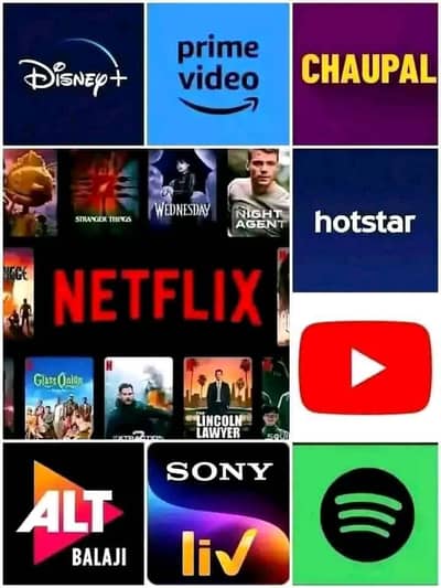 All Available Are reasonable prices