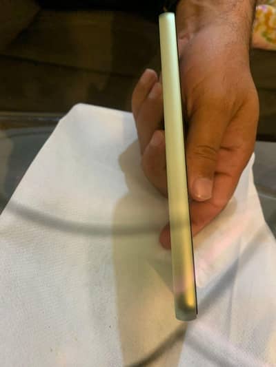 Samsung A54 Brand New Condition