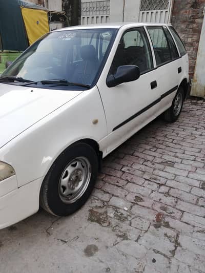 Urgent Required Car Wash Service station workers