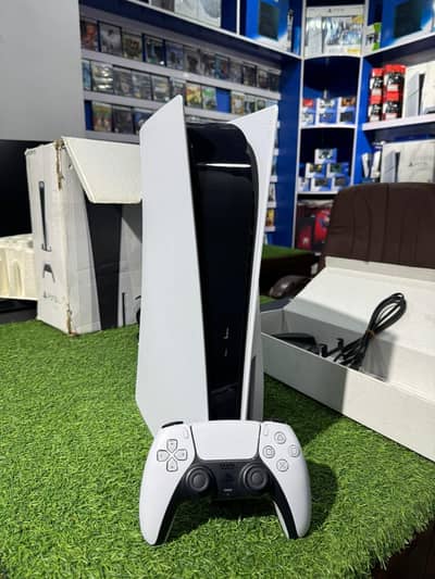 ps5 jailbreak  fat disk edition