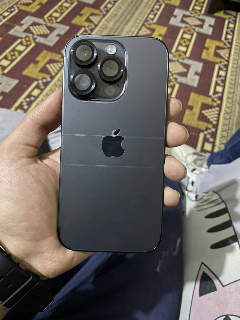 iphone 14pro 6
