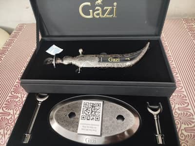 j. perfume 100% original