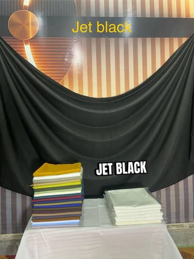 Boss ki high quality