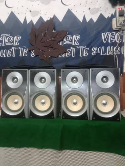 finl FINL PHOCHNY WALY RABTA NHI KRY 03076526860