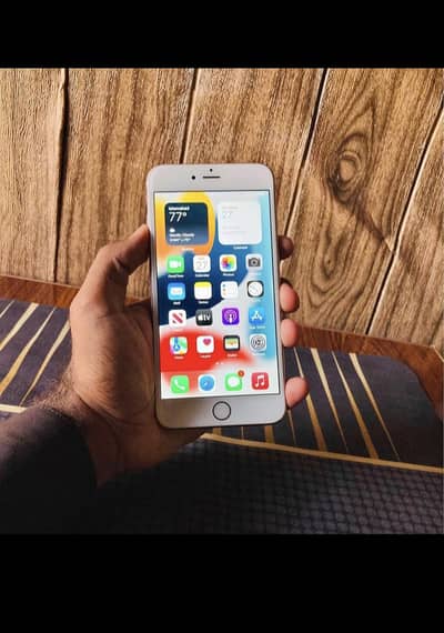 I phone 6s pta approved  My Whatsapp number 0324845367*EIGHT hai