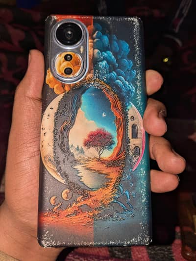 brand new mobile sparks 20pro