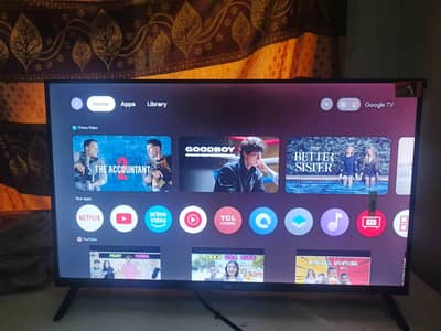 9/10 Condition urgent for sale. need payment for resolving an issue.