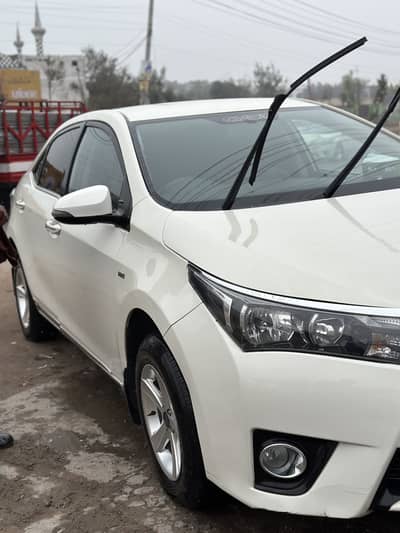 Contact only serious buyers