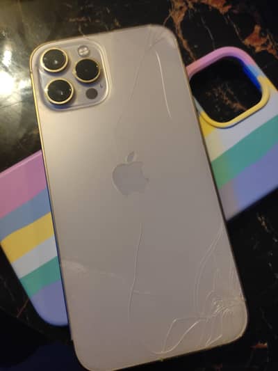 iphone 12 pro max 128 gb